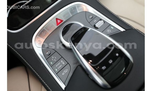 Imported Mercedes‒Benz 117 White Netiree iti Import - Dubai keessatti Central Kenya keessatti Imported Mercedes‒Benz 117 White Netiree iti Import - Dubai keessatti Central Kenya keessatti