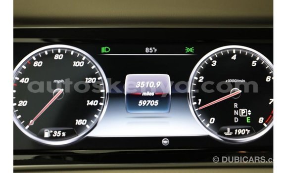 Imported Mercedes‒Benz 117 White Netiree iti Import - Dubai keessatti Central Kenya keessatti Imported Mercedes‒Benz 117 White Netiree iti Import - Dubai keessatti Central Kenya keessatti