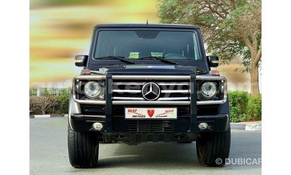Buy Import Mercedes‒Benz 1117 Black Truck in Import - Dubai in Central Kenya Buy Import Mercedes‒Benz 1117 Black Truck in Import - Dubai in Central Kenya