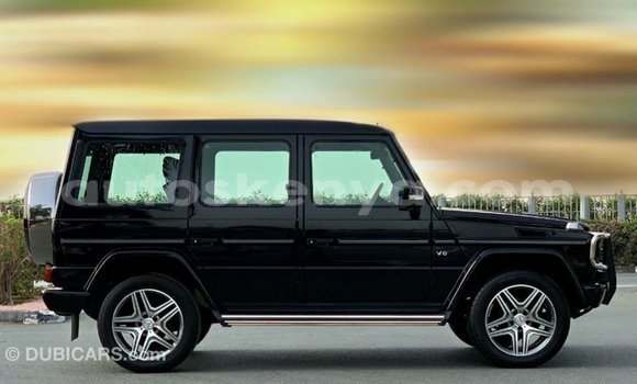 Buy Import Mercedes‒Benz 1117 Black Truck in Import - Dubai in Central Kenya Buy Import Mercedes‒Benz 1117 Black Truck in Import - Dubai in Central Kenya