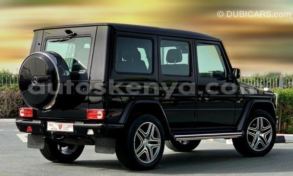 Buy Import Mercedes‒Benz 1117 Black Truck in Import - Dubai in Central Kenya Buy Import Mercedes‒Benz 1117 Black Truck in Import - Dubai in Central Kenya