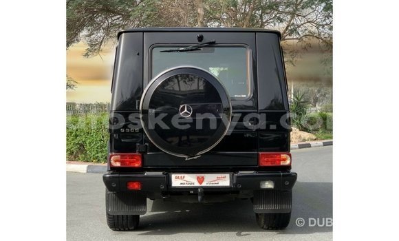 Buy Import Mercedes‒Benz 1117 Black Truck in Import - Dubai in Central Kenya Buy Import Mercedes‒Benz 1117 Black Truck in Import - Dubai in Central Kenya