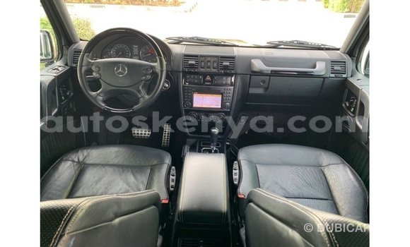 Buy Import Mercedes‒Benz 1117 Black Truck in Import - Dubai in Central Kenya Buy Import Mercedes‒Benz 1117 Black Truck in Import - Dubai in Central Kenya