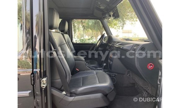 Buy Import Mercedes‒Benz 1117 Black Truck in Import - Dubai in Central Kenya Buy Import Mercedes‒Benz 1117 Black Truck in Import - Dubai in Central Kenya