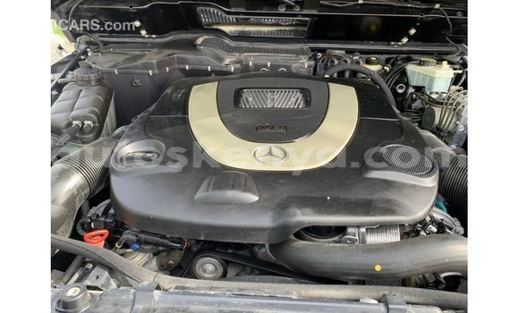 Buy Import Mercedes‒Benz 1117 Black Truck in Import - Dubai in Central Kenya Buy Import Mercedes‒Benz 1117 Black Truck in Import - Dubai in Central Kenya