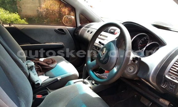 Oofamaa Honda Fit Other Makiinaa iti Nairobi keessatti Nairobi keessatti Oofamaa Honda Fit Other Makiinaa iti Nairobi keessatti Nairobi keessatti