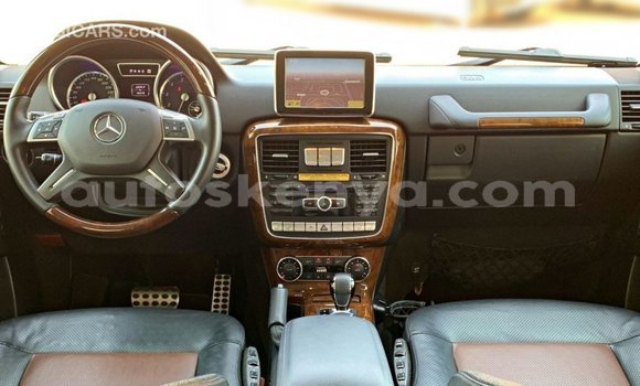 Buy Import Mercedes‒Benz 1117 White Truck in Import - Dubai in Central Kenya Buy Import Mercedes‒Benz 1117 White Truck in Import - Dubai in Central Kenya