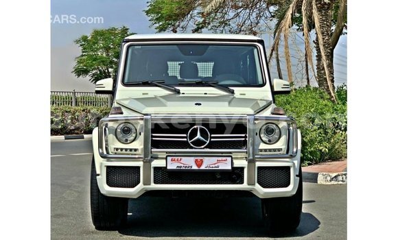 Buy Import Mercedes‒Benz 1117 White Truck in Import - Dubai in Central Kenya Buy Import Mercedes‒Benz 1117 White Truck in Import - Dubai in Central Kenya