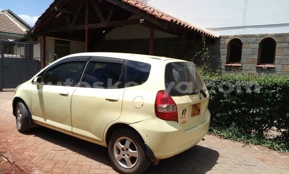 Oofamaa Honda Fit Other Makiinaa iti Nairobi keessatti Nairobi keessatti Oofamaa Honda Fit Other Makiinaa iti Nairobi keessatti Nairobi keessatti