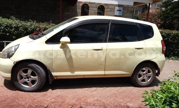 Oofamaa Honda Fit Other Makiinaa iti Nairobi keessatti Nairobi keessatti Oofamaa Honda Fit Other Makiinaa iti Nairobi keessatti Nairobi keessatti