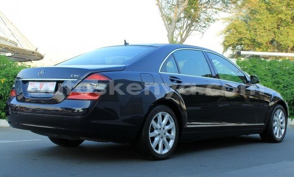 Imported Mercedes‒Benz 200 Blue Makiinaa iti Import - Dubai keessatti Central Kenya keessatti Imported Mercedes‒Benz 200 Blue Makiinaa iti Import - Dubai keessatti Central Kenya keessatti