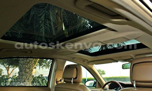 Imported Mercedes‒Benz 200 Blue Makiinaa iti Import - Dubai keessatti Central Kenya keessatti Imported Mercedes‒Benz 200 Blue Makiinaa iti Import - Dubai keessatti Central Kenya keessatti