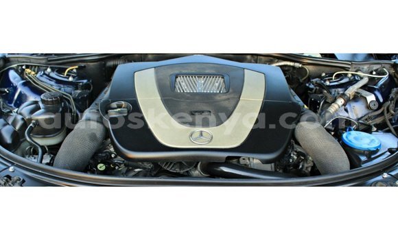 Imported Mercedes‒Benz 200 Blue Makiinaa iti Import - Dubai keessatti Central Kenya keessatti Imported Mercedes‒Benz 200 Blue Makiinaa iti Import - Dubai keessatti Central Kenya keessatti