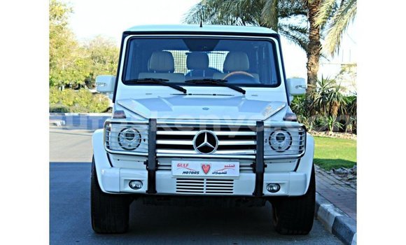 Nunua Imported Mercedes‒Benz KOMPRESSOR Nyeupe Gari ndani ya Import - Dubai nchini Kati Kenya Nunua Imported Mercedes‒Benz KOMPRESSOR Nyeupe Gari ndani ya Import - Dubai nchini Kati Kenya