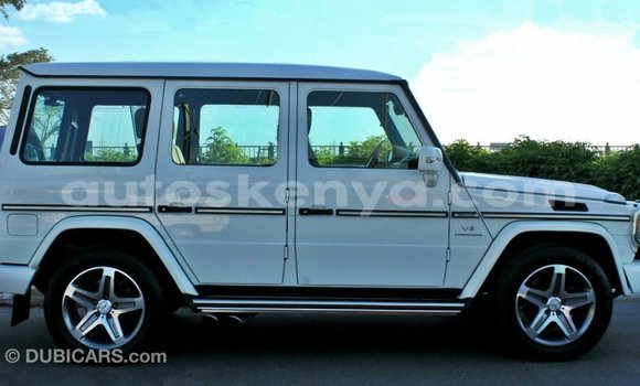 Nunua Imported Mercedes‒Benz KOMPRESSOR Nyeupe Gari ndani ya Import - Dubai nchini Kati Kenya Nunua Imported Mercedes‒Benz KOMPRESSOR Nyeupe Gari ndani ya Import - Dubai nchini Kati Kenya