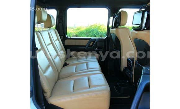 Nunua Imported Mercedes‒Benz KOMPRESSOR Nyeupe Gari ndani ya Import - Dubai nchini Kati Kenya Nunua Imported Mercedes‒Benz KOMPRESSOR Nyeupe Gari ndani ya Import - Dubai nchini Kati Kenya