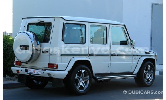 Nunua Imported Mercedes‒Benz KOMPRESSOR Nyeupe Gari ndani ya Import - Dubai nchini Kati Kenya Nunua Imported Mercedes‒Benz KOMPRESSOR Nyeupe Gari ndani ya Import - Dubai nchini Kati Kenya