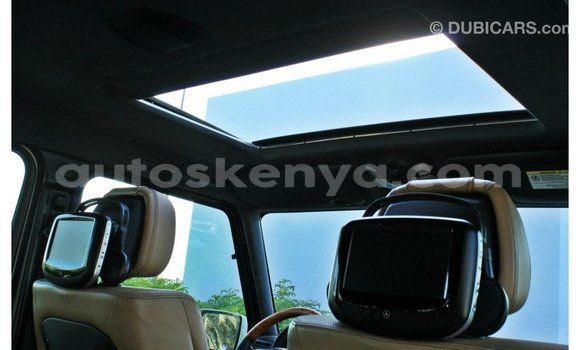 Nunua Imported Mercedes‒Benz KOMPRESSOR Nyeupe Gari ndani ya Import - Dubai nchini Kati Kenya Nunua Imported Mercedes‒Benz KOMPRESSOR Nyeupe Gari ndani ya Import - Dubai nchini Kati Kenya