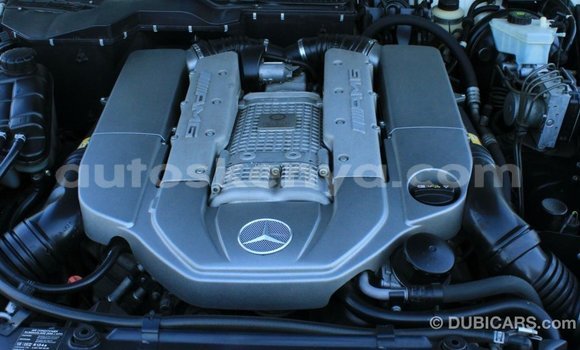 Nunua Imported Mercedes‒Benz KOMPRESSOR Nyeupe Gari ndani ya Import - Dubai nchini Kati Kenya Nunua Imported Mercedes‒Benz KOMPRESSOR Nyeupe Gari ndani ya Import - Dubai nchini Kati Kenya