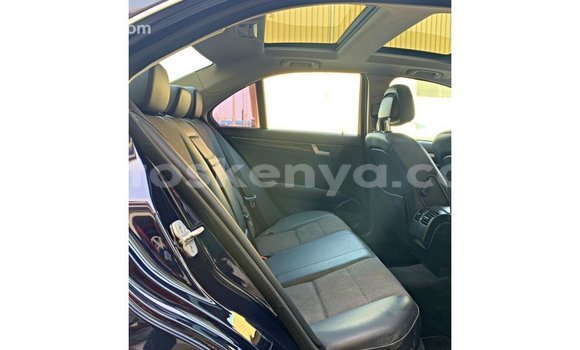 Nunua Imported Mercedes‒Benz 200 Bluu Gari ndani ya Import - Dubai nchini Kati Kenya Nunua Imported Mercedes‒Benz 200 Bluu Gari ndani ya Import - Dubai nchini Kati Kenya