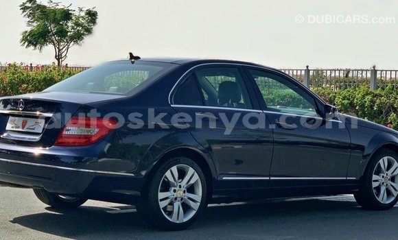 Nunua Imported Mercedes‒Benz 200 Bluu Gari ndani ya Import - Dubai nchini Kati Kenya Nunua Imported Mercedes‒Benz 200 Bluu Gari ndani ya Import - Dubai nchini Kati Kenya