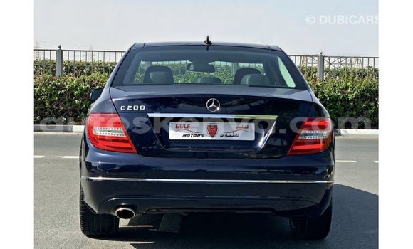 Nunua Imported Mercedes‒Benz 200 Bluu Gari ndani ya Import - Dubai nchini Kati Kenya Nunua Imported Mercedes‒Benz 200 Bluu Gari ndani ya Import - Dubai nchini Kati Kenya