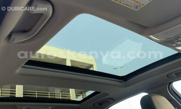 Nunua Imported Mercedes‒Benz 200 Bluu Gari ndani ya Import - Dubai nchini Kati Kenya Nunua Imported Mercedes‒Benz 200 Bluu Gari ndani ya Import - Dubai nchini Kati Kenya