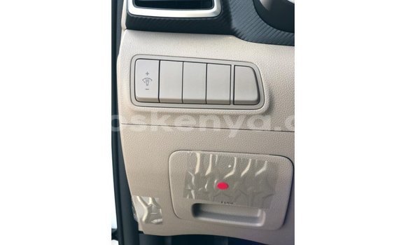 Nunua Imported Hyundai Tucson Nyeupe Gari ndani ya Import - Dubai nchini Kati Kenya Nunua Imported Hyundai Tucson Nyeupe Gari ndani ya Import - Dubai nchini Kati Kenya