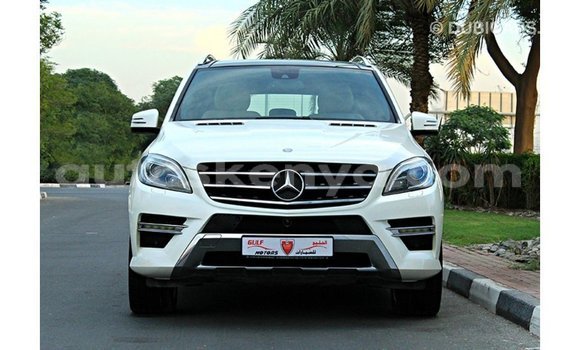 Buy Import Mercedes‒Benz 1117 White Truck in Import - Dubai in Central Kenya Buy Import Mercedes‒Benz 1117 White Truck in Import - Dubai in Central Kenya