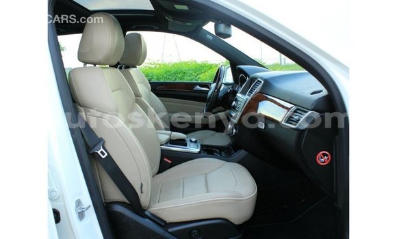 Buy Import Mercedes‒Benz 1117 White Truck in Import - Dubai in Central Kenya Buy Import Mercedes‒Benz 1117 White Truck in Import - Dubai in Central Kenya