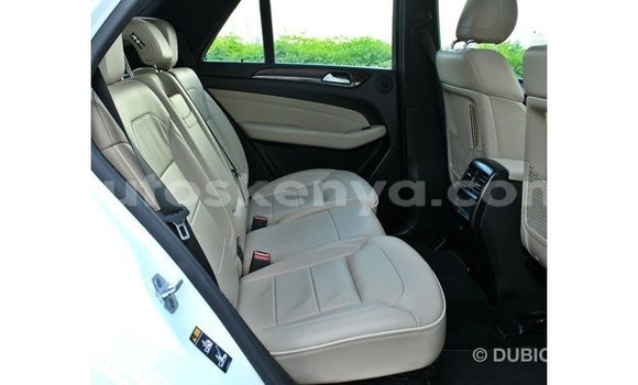 Buy Import Mercedes‒Benz 1117 White Truck in Import - Dubai in Central Kenya Buy Import Mercedes‒Benz 1117 White Truck in Import - Dubai in Central Kenya