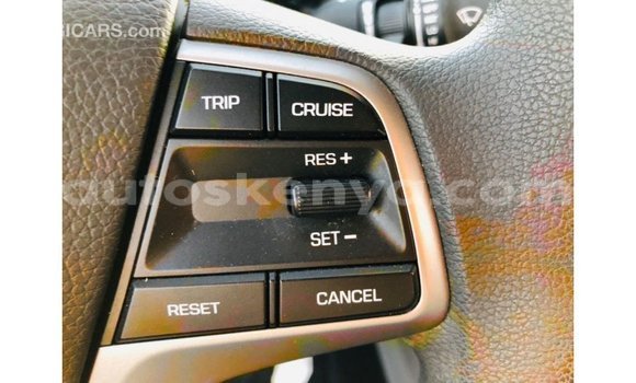 Nunua Imported Hyundai Elantra Bluu Gari ndani ya Import - Dubai nchini Kati Kenya Nunua Imported Hyundai Elantra Bluu Gari ndani ya Import - Dubai nchini Kati Kenya