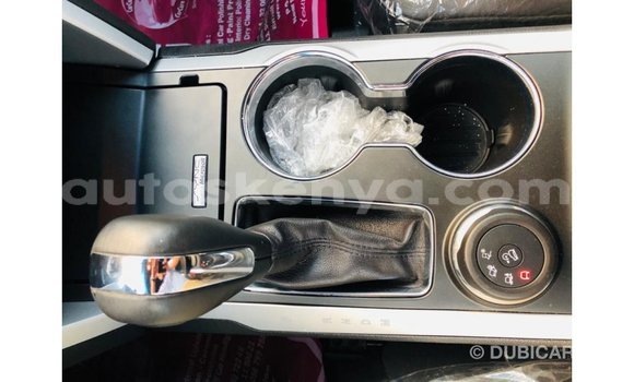 Buy Import Ford Explorer Blue Car in Import - Dubai in Central Kenya Buy Import Ford Explorer Blue Car in Import - Dubai in Central Kenya