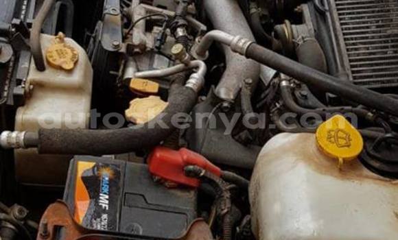 Oofamaa Subaru Forester Silver Makiinaa iti Nairobi keessatti Nairobi keessatti Oofamaa Subaru Forester Silver Makiinaa iti Nairobi keessatti Nairobi keessatti