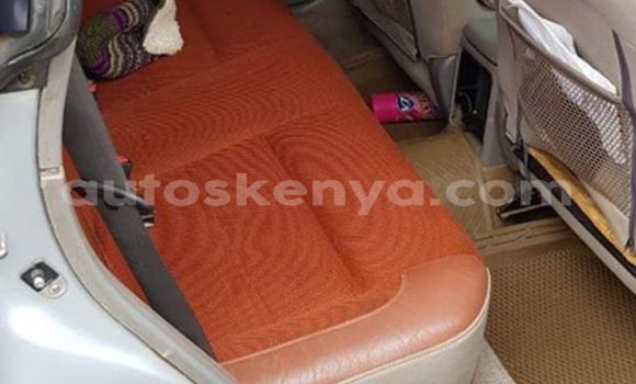 Oofamaa Subaru Forester Silver Makiinaa iti Nairobi keessatti Nairobi keessatti Oofamaa Subaru Forester Silver Makiinaa iti Nairobi keessatti Nairobi keessatti