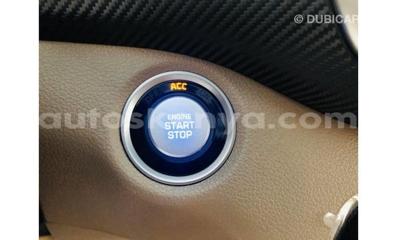 Nunua Imported Hyundai Tucson Nyeupe Gari ndani ya Import - Dubai nchini Kati Kenya Nunua Imported Hyundai Tucson Nyeupe Gari ndani ya Import - Dubai nchini Kati Kenya