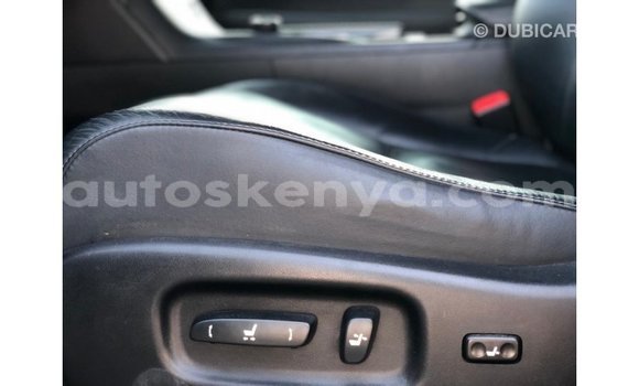 Imported Lexus RX 350 Other Makiinaa iti Import - Dubai keessatti Central Kenya keessatti Imported Lexus RX 350 Other Makiinaa iti Import - Dubai keessatti Central Kenya keessatti