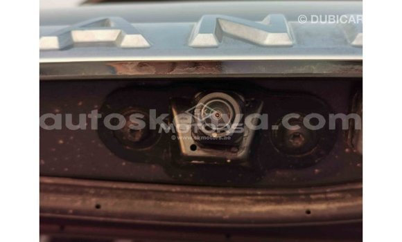 Buy Import Toyota Land Cruiser Other Car in Import - Dubai in Central Kenya Buy Import Toyota Land Cruiser Other Car in Import - Dubai in Central Kenya