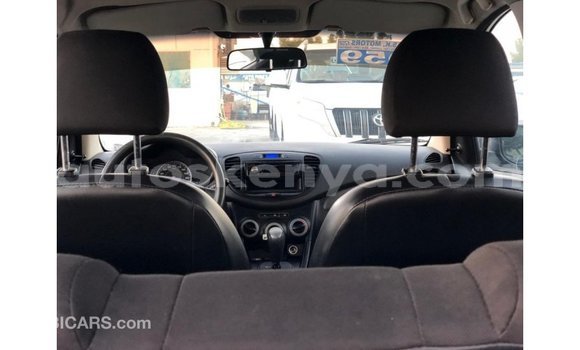 Nunua Imported Hyundai i10 Bluu Gari ndani ya Import - Dubai nchini Kati Kenya Nunua Imported Hyundai i10 Bluu Gari ndani ya Import - Dubai nchini Kati Kenya