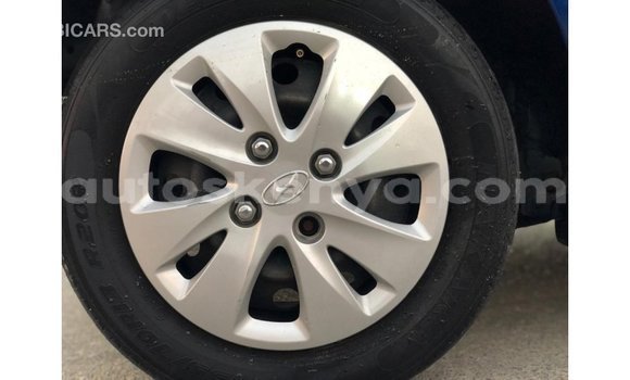 Nunua Imported Hyundai i10 Bluu Gari ndani ya Import - Dubai nchini Kati Kenya Nunua Imported Hyundai i10 Bluu Gari ndani ya Import - Dubai nchini Kati Kenya