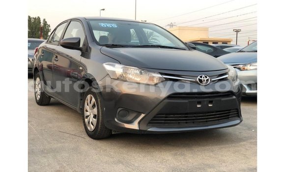 Nunua Imported Toyota Yaris Nyingine Gari ndani ya Import - Dubai nchini Kati Kenya Nunua Imported Toyota Yaris Nyingine Gari ndani ya Import - Dubai nchini Kati Kenya