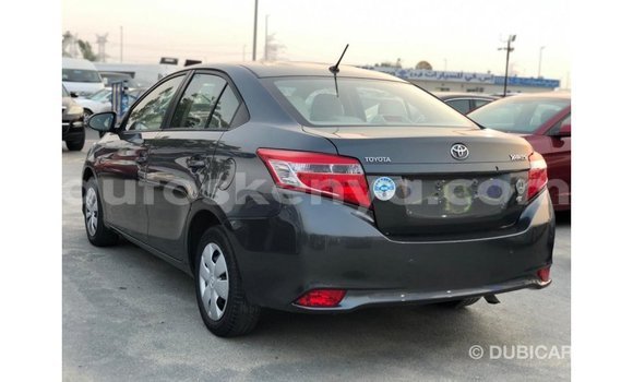 Nunua Imported Toyota Yaris Nyingine Gari ndani ya Import - Dubai nchini Kati Kenya Nunua Imported Toyota Yaris Nyingine Gari ndani ya Import - Dubai nchini Kati Kenya