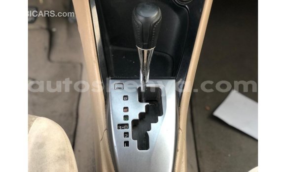 Nunua Imported Toyota Yaris Nyingine Gari ndani ya Import - Dubai nchini Kati Kenya Nunua Imported Toyota Yaris Nyingine Gari ndani ya Import - Dubai nchini Kati Kenya