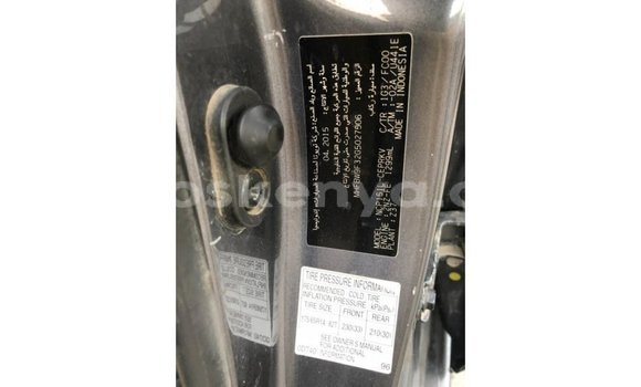 Nunua Imported Toyota Yaris Nyingine Gari ndani ya Import - Dubai nchini Kati Kenya Nunua Imported Toyota Yaris Nyingine Gari ndani ya Import - Dubai nchini Kati Kenya