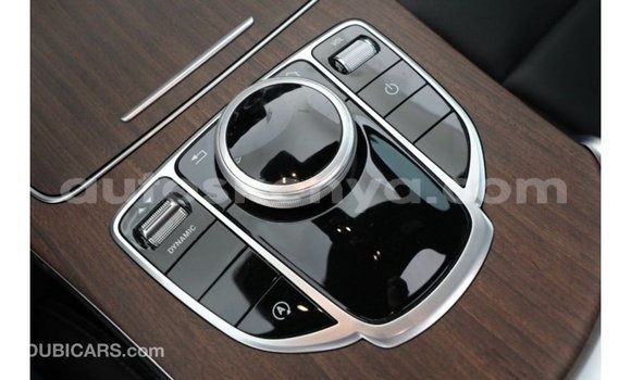 Buy Import Mercedes‒Benz 1117 Blue Truck in Import - Dubai in Central Kenya Buy Import Mercedes‒Benz 1117 Blue Truck in Import - Dubai in Central Kenya