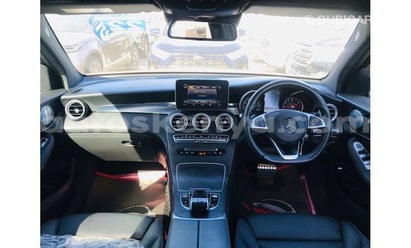 Buy Import Mercedes‒Benz 250 White Car in Import - Dubai in Central Kenya Buy Import Mercedes‒Benz 250 White Car in Import - Dubai in Central Kenya