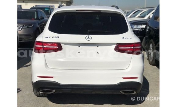 Buy Import Mercedes‒Benz 250 White Car in Import - Dubai in Central Kenya Buy Import Mercedes‒Benz 250 White Car in Import - Dubai in Central Kenya