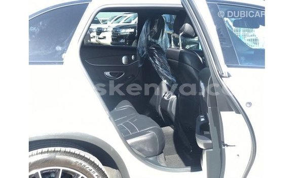 Buy Import Mercedes‒Benz 250 White Car in Import - Dubai in Central Kenya Buy Import Mercedes‒Benz 250 White Car in Import - Dubai in Central Kenya