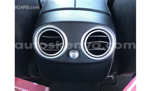 Buy Import Mercedes‒Benz 250 White Car in Import - Dubai in Central Kenya Buy Import Mercedes‒Benz 250 White Car in Import - Dubai in Central Kenya