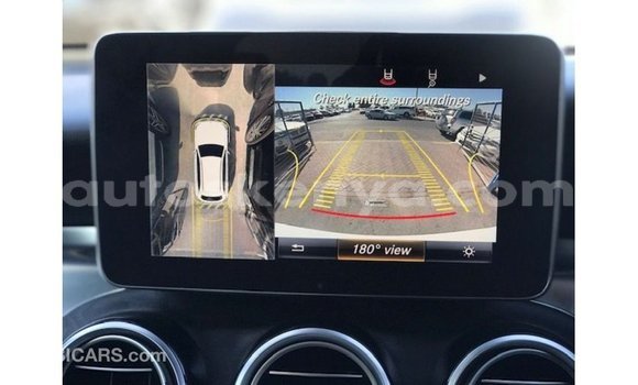 Buy Import Mercedes‒Benz 250 White Car in Import - Dubai in Central Kenya Buy Import Mercedes‒Benz 250 White Car in Import - Dubai in Central Kenya